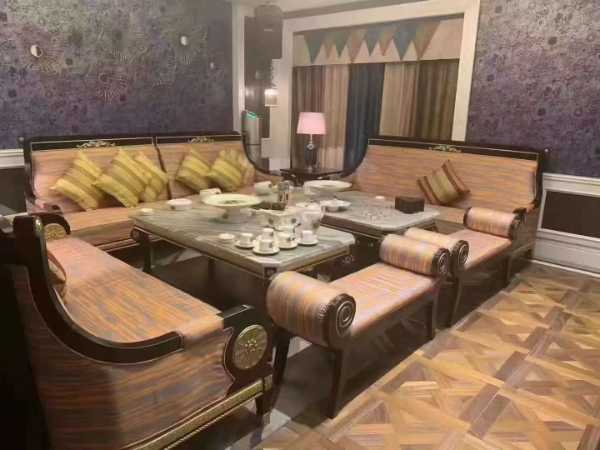 崇左小时场KTV如何计时-宁明县ktv预定