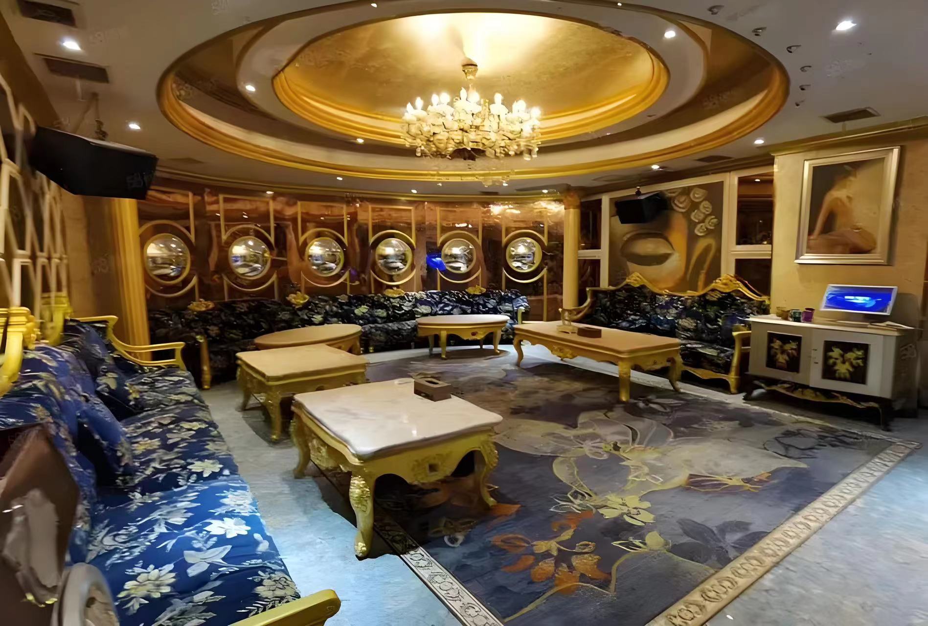 崇左单人小时场ktv快乐时光-宁明县ktv预定