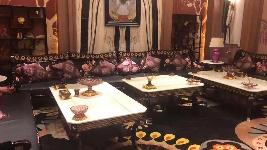 崇左小时场KTV攻略-宁明县ktv预定